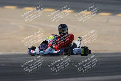 media/Mar-30-2025-Pro Autosports (Sun) [[34ff8f16e0]]/6-Purple Group/Session 2 Bowl Exit/